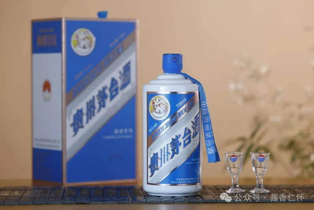 6月8日至9日，第十一届成都种业博览会在成都举办。贵州茅台酒厂（集团）红缨子农业科技发展有限公司（以下简称“茅台红缨子公司”），携“红缨子”“红珍珠”“台糯9号”三款产品亮相展会，吸引不少行业专家、学者、经销商、种植户等到场参观了解。据了解，茅台红缨子公司是此次大会上唯一的高粱品牌展示企业。  图片 在此次参展的三款产品中，“红缨子”高粱被参展者多次提及。作为酱酒产业“第一车间”，“红缨子”高粱品(图6)