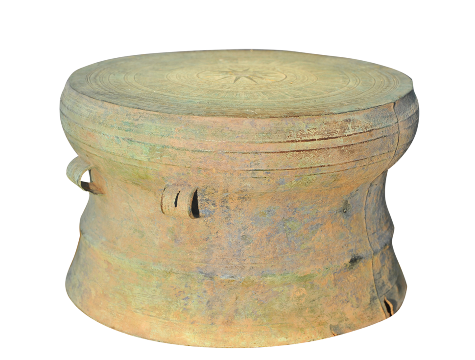 仁怀酱香酒的“前世今生”之秦汉:开发西南夷(图1) 仁怀酱香酒的“前世今生”之秦汉:开发西南夷(图1)