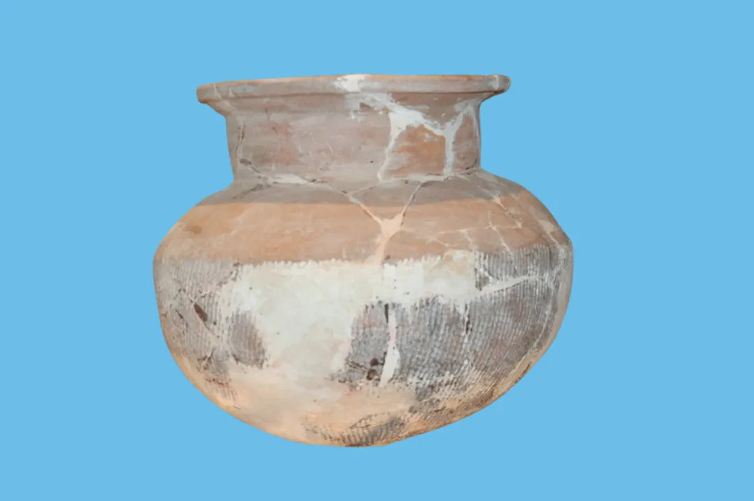 仁怀酱香酒的“前世今生”之秦汉:开发西南夷(图3) 仁怀酱香酒的“前世今生”之秦汉:开发西南夷(图3)