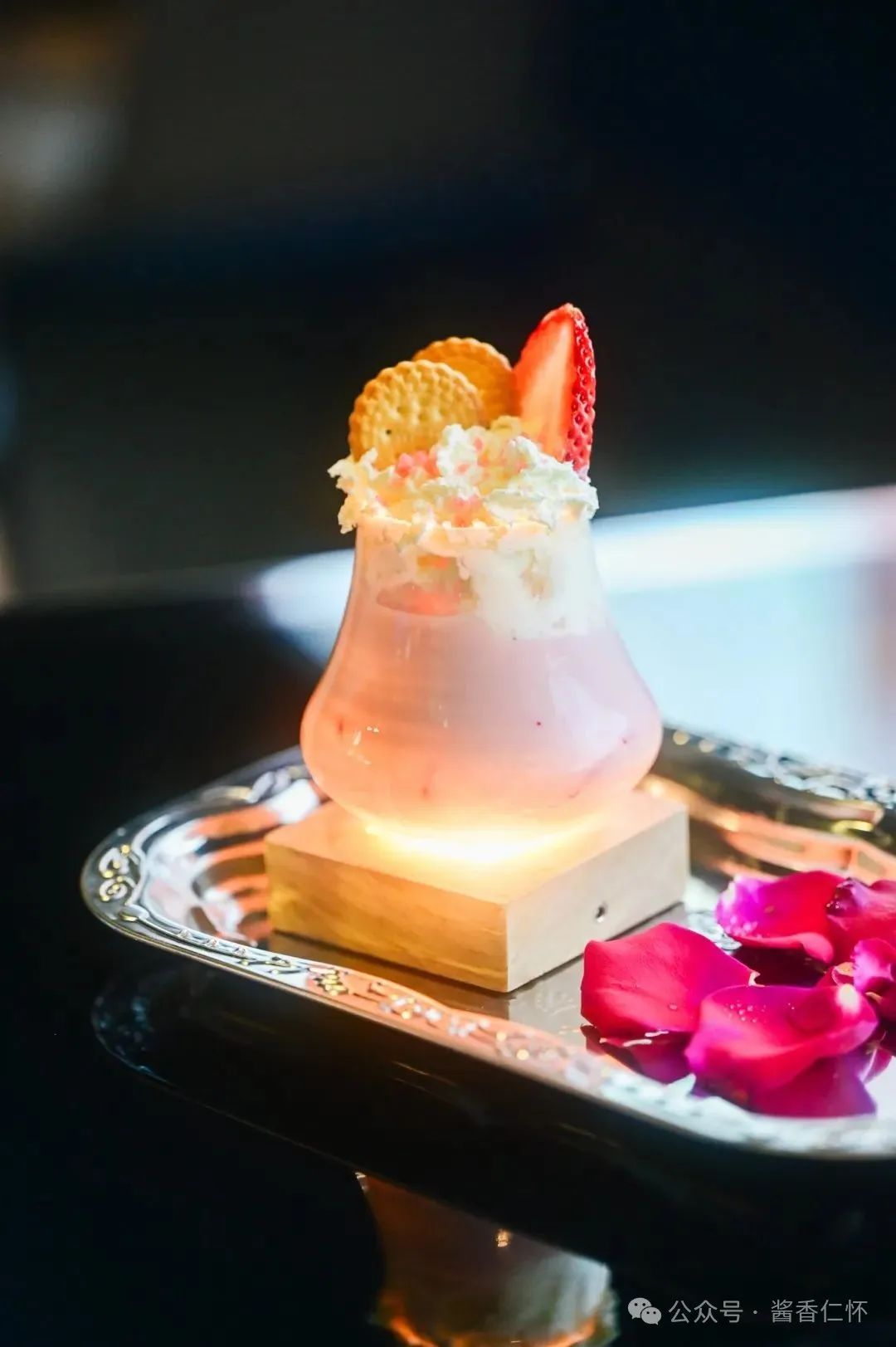 今日起,可夜游中国酒文化城(图2) 今日起,可夜游中国酒文化城(图2)