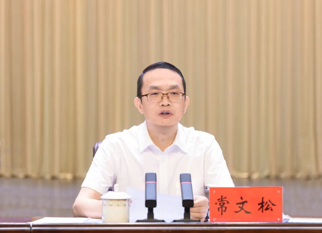 贵州仁怀全面启动白酒市场专项治理行动(图2)