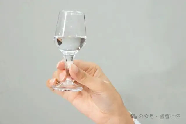 从技术到生态,仁怀人才突破是行业发展的新范式(图1) 从技术到生态,仁怀人才突破是行业发展的新范式(图1)