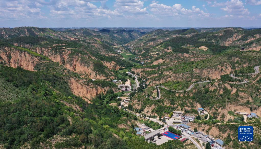 人民江山(图3)