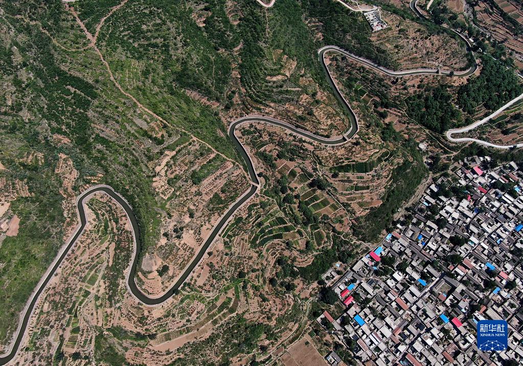 人民江山(图9)