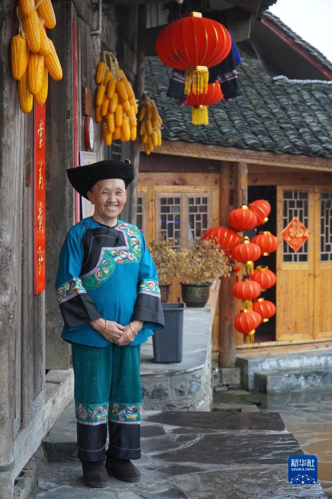 人民江山(图2)