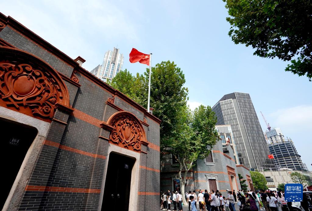 人民江山(图8)