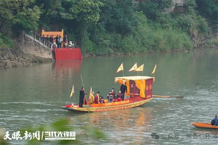一路酱香 皆是好酒(图2)