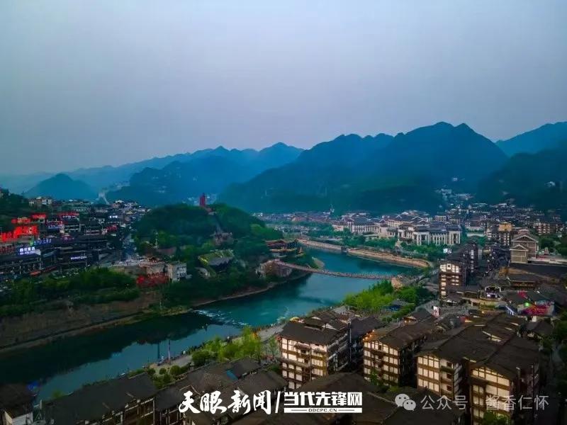 一路酱香 皆是好酒(图5)