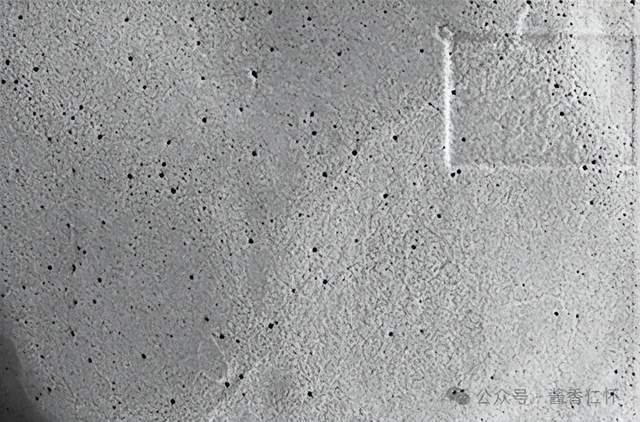 一粒高粱的“软实力”:红缨子淀粉的科学密码(图4) 一粒高粱的“软实力”:红缨子淀粉的科学密码(图4)